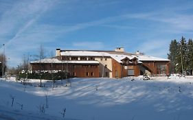 Auberge De Jeunesse Hi Annecy
